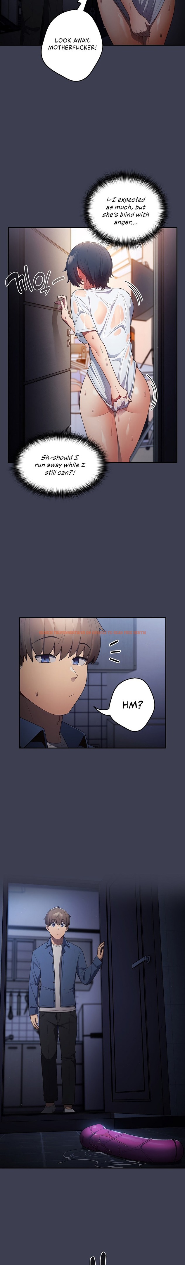 Read Hentai Image 5 837 in comic That’s Not How You Do It - Chapter 17 - hentaitnt.net