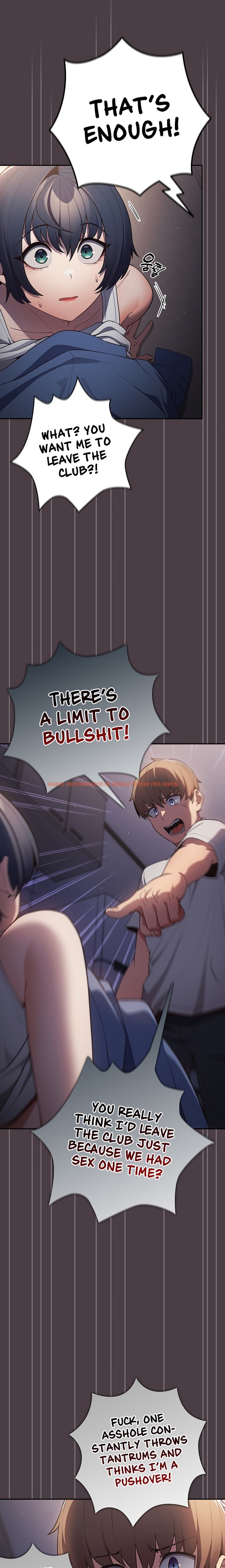 Read Hentai Image 12 649 in comic That’s Not How You Do It - Chapter 18 - hentaitnt.net
