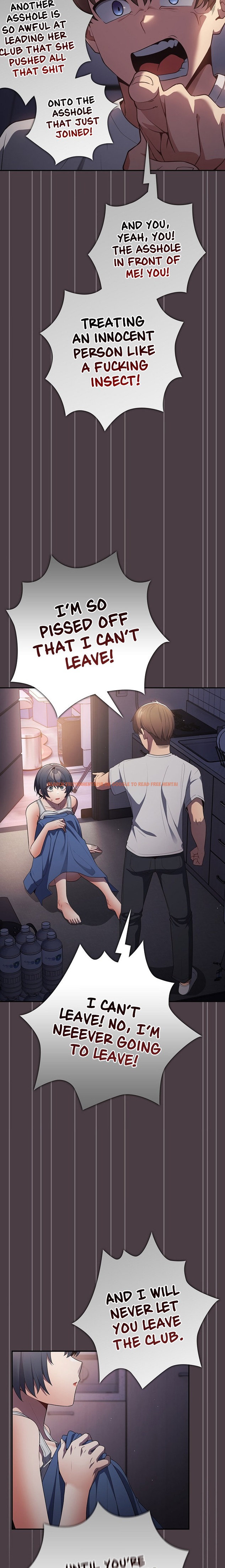 Read Hentai Image 13 649 in comic That’s Not How You Do It - Chapter 18 - hentaitnt.net