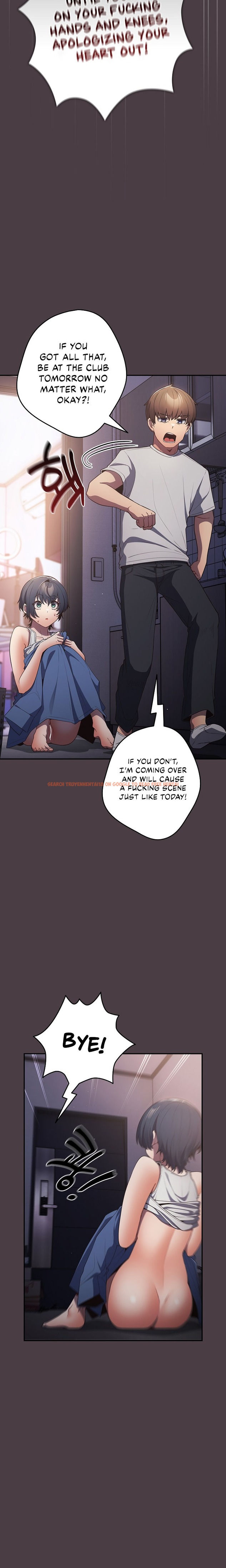 Read Hentai Image 14 649 in comic That’s Not How You Do It - Chapter 18 - hentaitnt.net