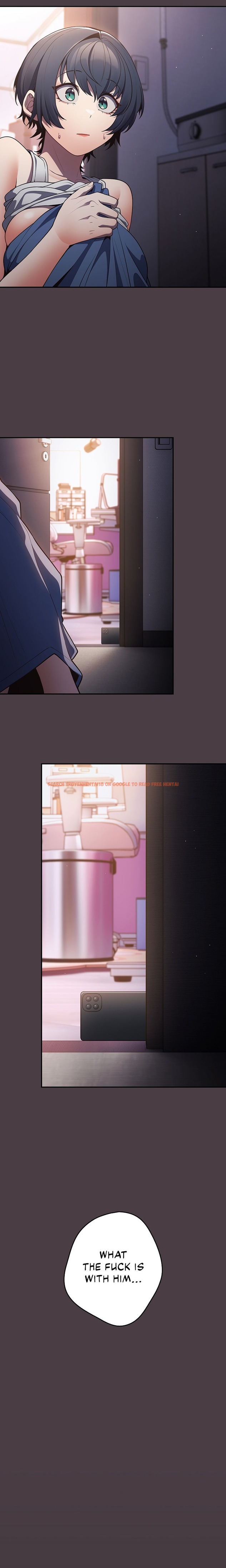 Read Hentai Image 15 649 in comic That’s Not How You Do It - Chapter 18 - hentaitnt.net