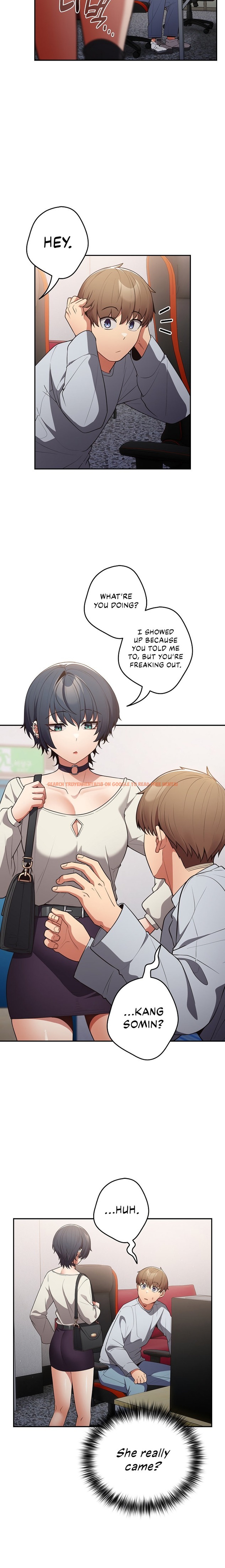 Read Hentai Image 19 649 in comic That’s Not How You Do It - Chapter 18 - hentaitnt.net