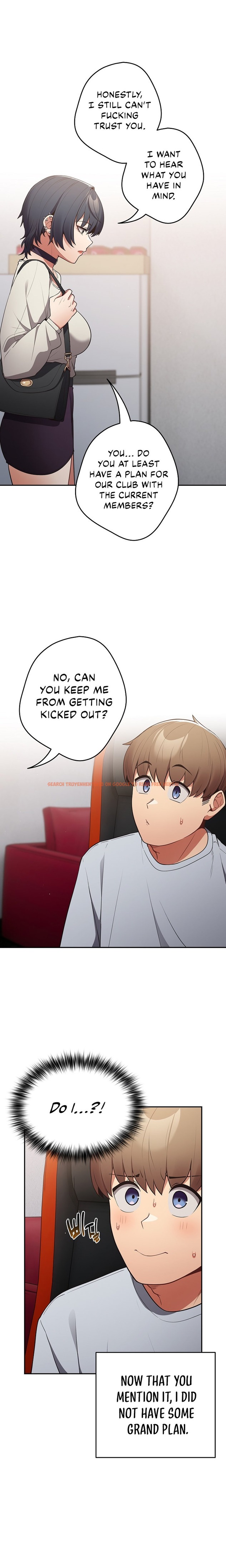 Read Hentai Image 20 649 in comic That’s Not How You Do It - Chapter 18 - hentaitnt.net