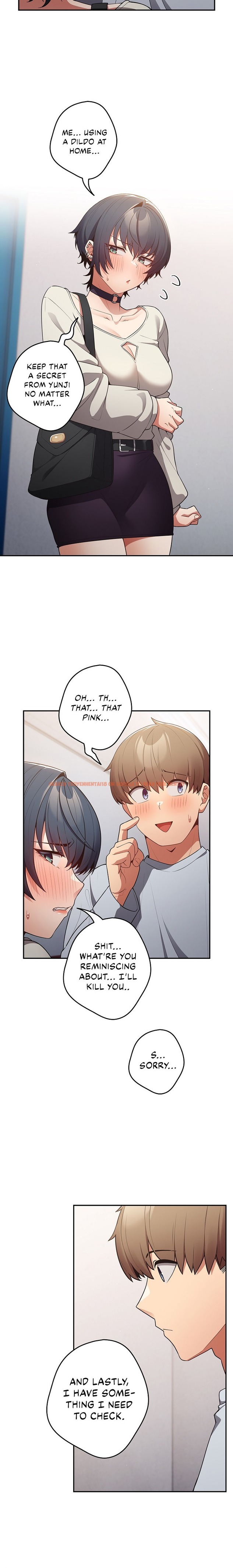 Read Hentai Image 23 649 in comic That’s Not How You Do It - Chapter 18 - hentaitnt.net