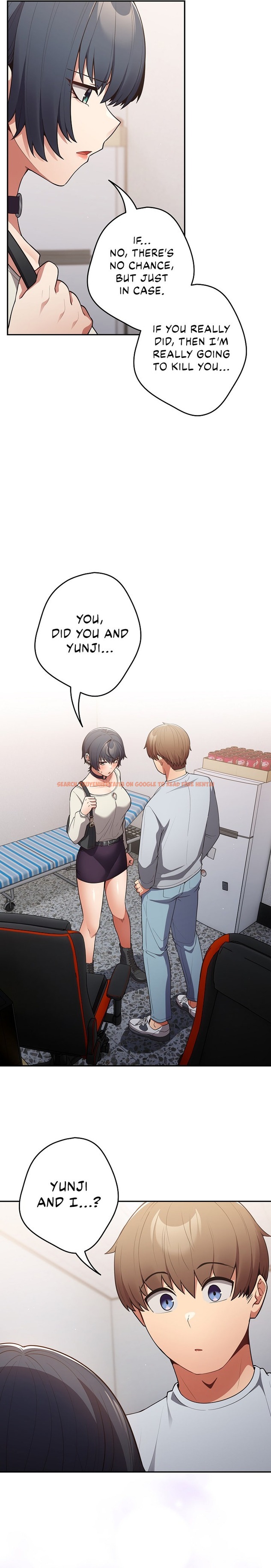 Read Hentai Image 24 649 in comic That’s Not How You Do It - Chapter 18 - hentaitnt.net