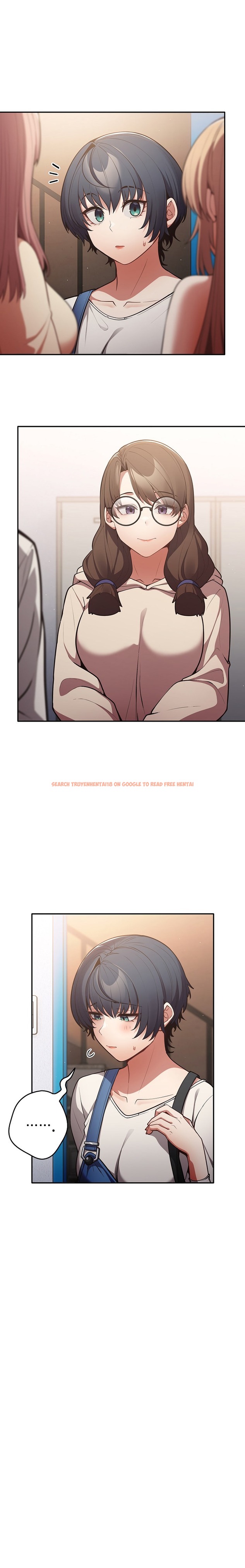 Read Hentai Image 14 002 in comic That’s Not How You Do It - Chapter 19 - hentaitnt.net