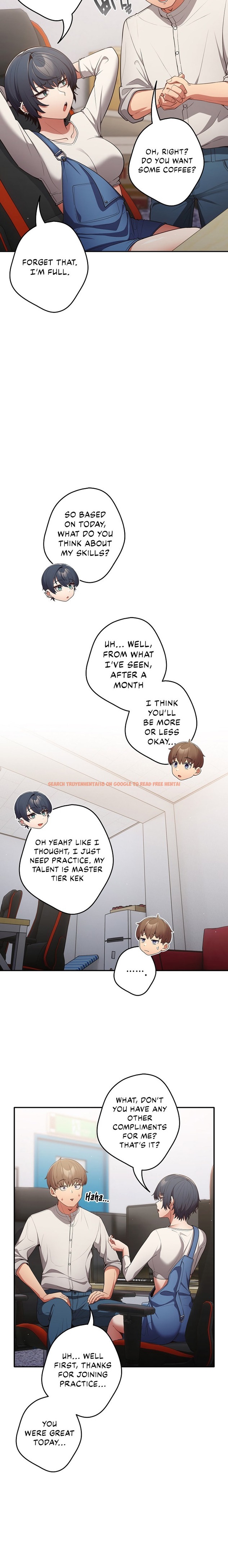 Read Hentai Image 18 002 in comic That’s Not How You Do It - Chapter 19 - hentaitnt.net