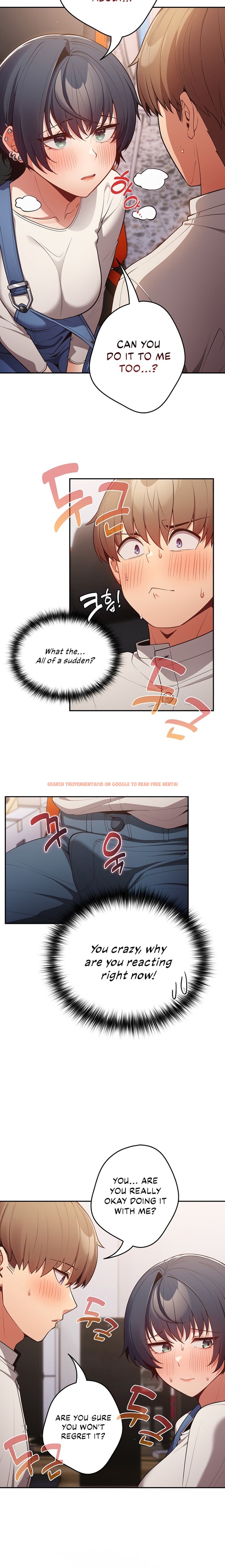Read Hentai Image 12 127 in comic That’s Not How You Do It - Chapter 20 - hentaitnt.net