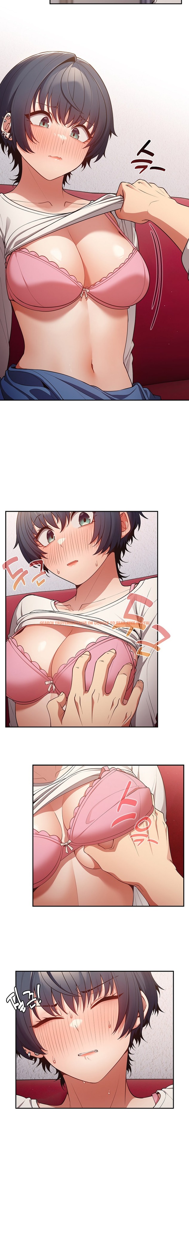 Read Hentai Image 17 127 in comic That’s Not How You Do It - Chapter 20 - hentaitnt.net