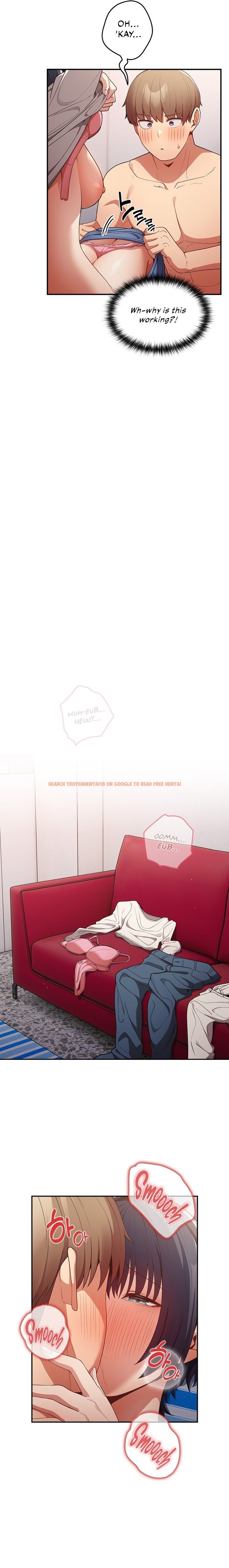 Read Hentai Image 16 769 in comic That’s Not How You Do It - Chapter 21 - hentaitnt.net