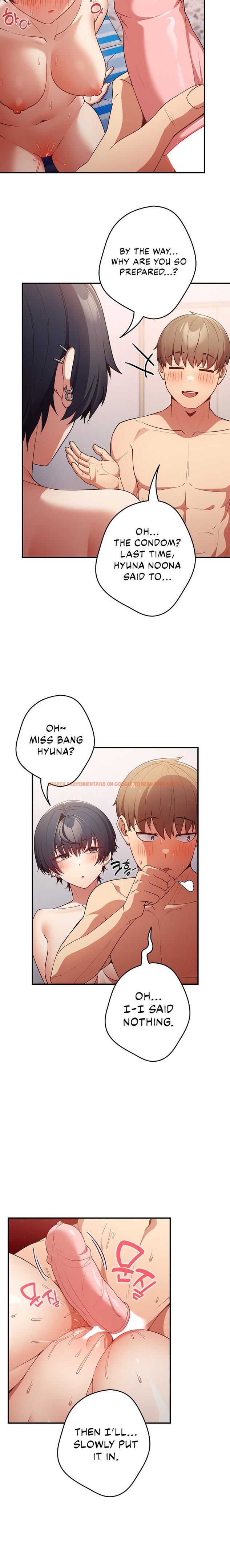 Read Hentai Image 18 769 in comic That’s Not How You Do It - Chapter 21 - hentaitnt.net