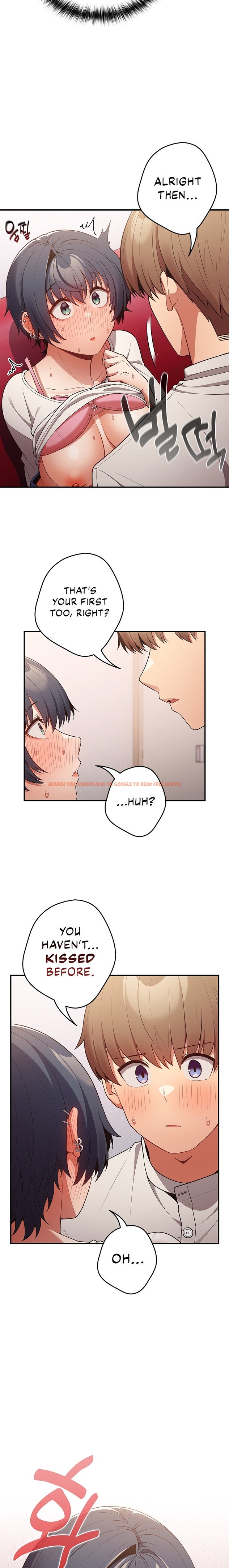Read Hentai Image 8 769 in comic That’s Not How You Do It - Chapter 21 - hentaitnt.net
