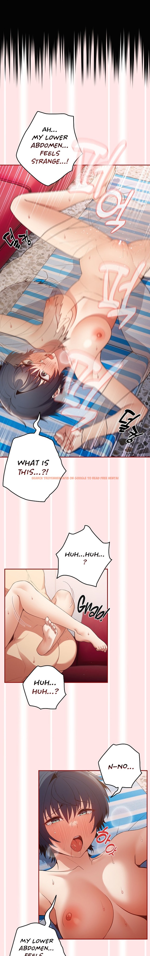 Read Hentai Image 11 886 in comic That’s Not How You Do It - Chapter 22 - hentaitnt.net