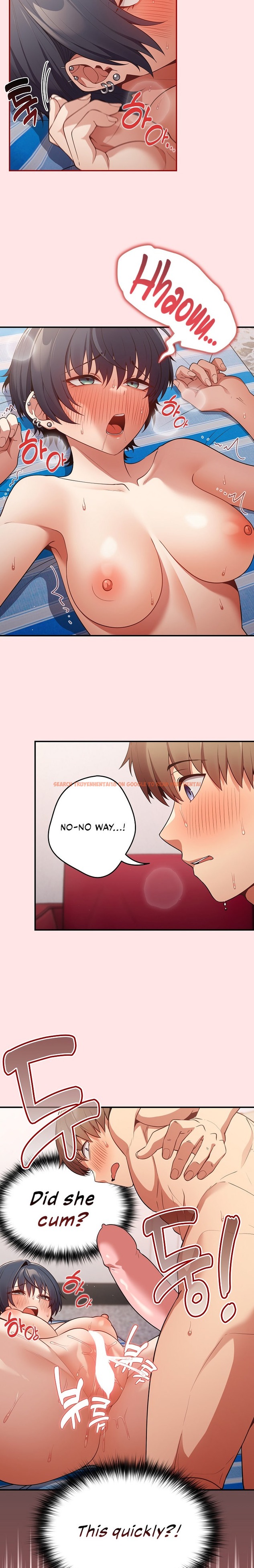 Read Hentai Image 14 886 in comic That’s Not How You Do It - Chapter 22 - hentaitnt.net
