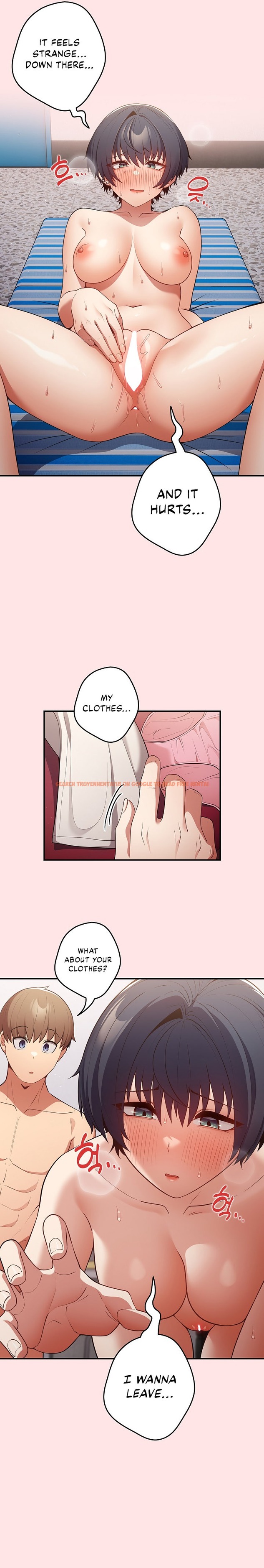 Read Hentai Image 16 886 in comic That’s Not How You Do It - Chapter 22 - hentaitnt.net