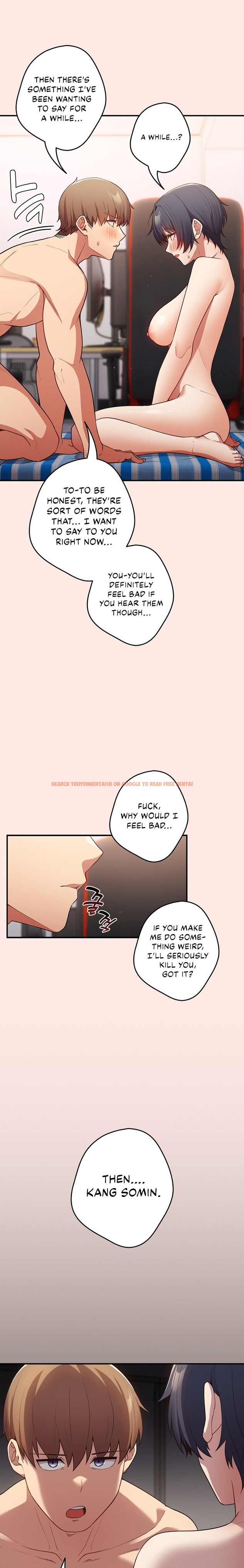 Read Hentai Image 22 886 in comic That’s Not How You Do It - Chapter 22 - hentaitnt.net