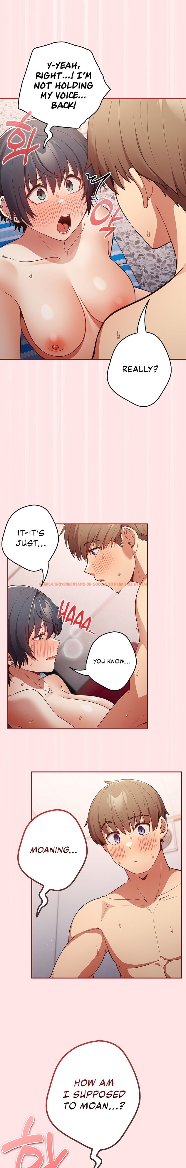 Read Hentai Image 5 886 in comic That’s Not How You Do It - Chapter 22 - hentaitnt.net