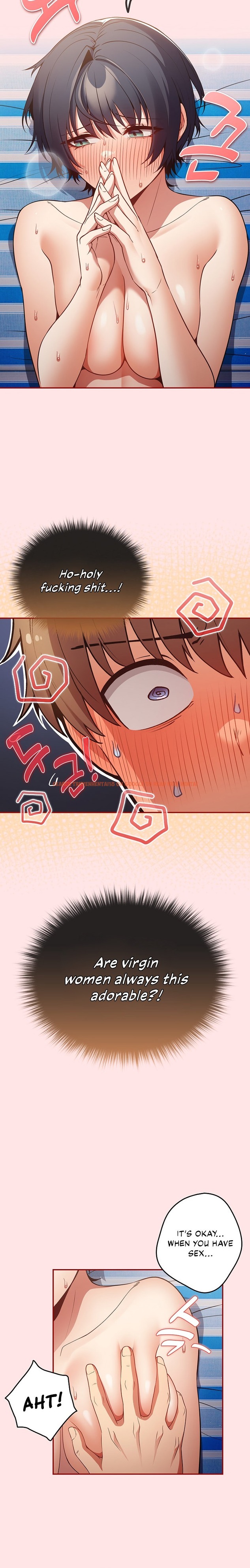 Read Hentai Image 6 886 in comic That’s Not How You Do It - Chapter 22 - hentaitnt.net