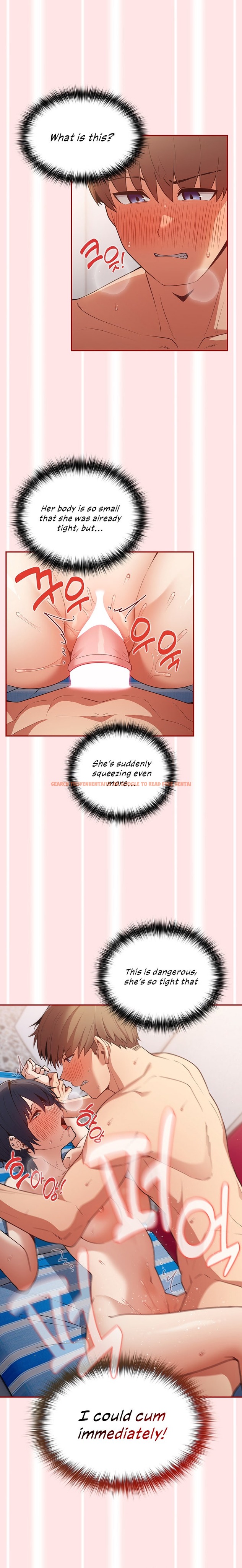 Read Hentai Image 9 886 in comic That’s Not How You Do It - Chapter 22 - hentaitnt.net