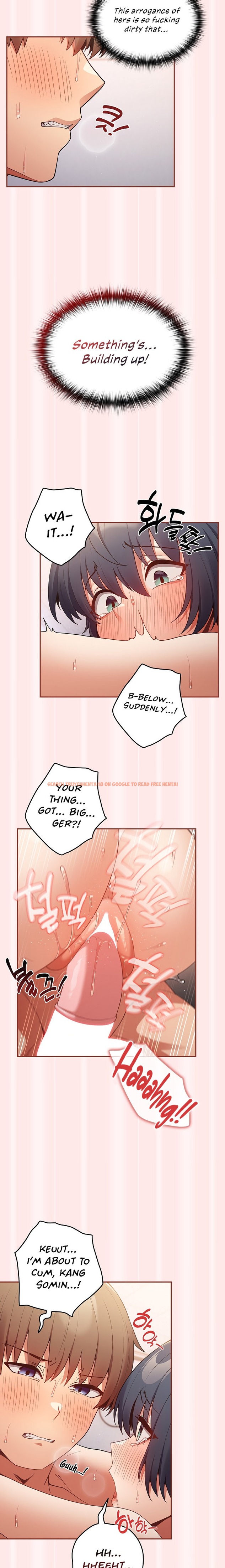 Read Hentai Image 20 509 in comic That’s Not How You Do It - Chapter 23 - hentaitnt.net