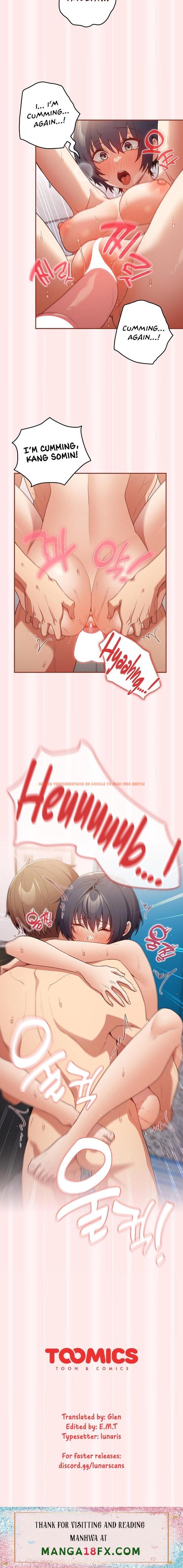 Read Hentai Image 21 509 in comic That’s Not How You Do It - Chapter 23 - hentaitnt.net