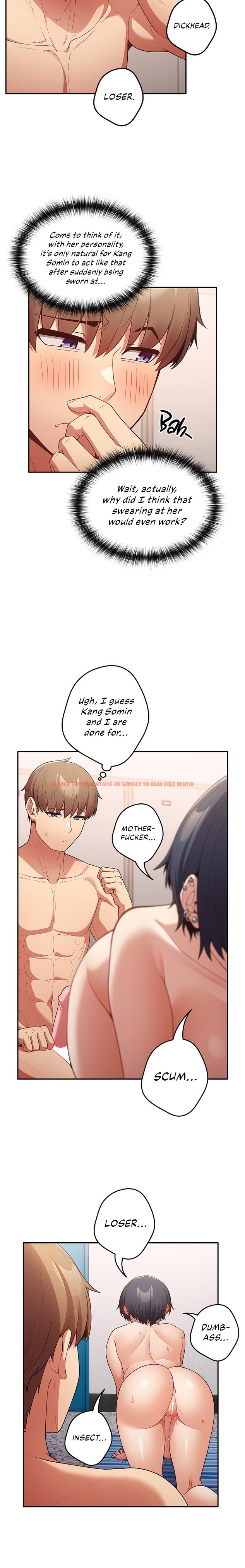 Read Hentai Image 3 509 in comic That’s Not How You Do It - Chapter 23 - hentaitnt.net