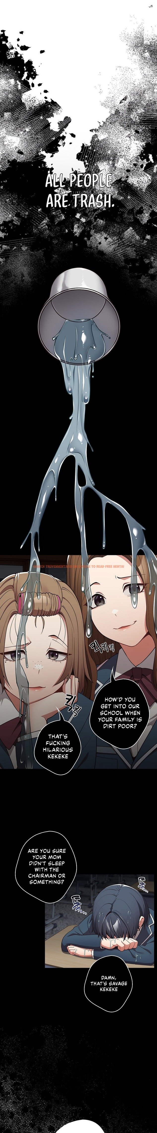 Read Hentai Image 1 756 in comic That’s Not How You Do It - Chapter 24 - hentaitnt.net