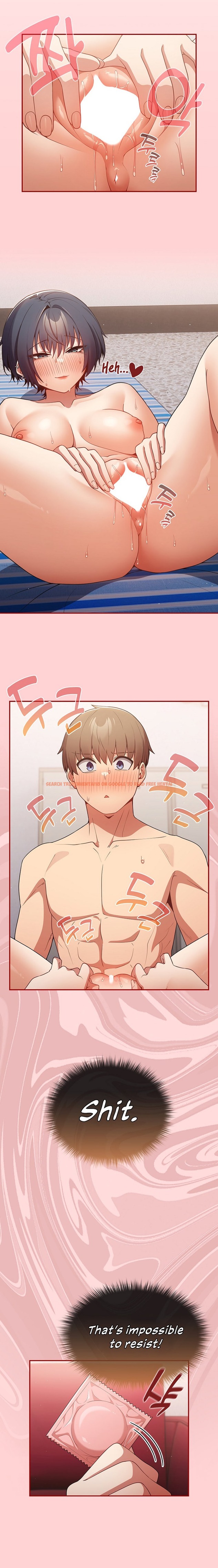 Read Hentai Image 12 756 in comic That’s Not How You Do It - Chapter 24 - hentaitnt.net
