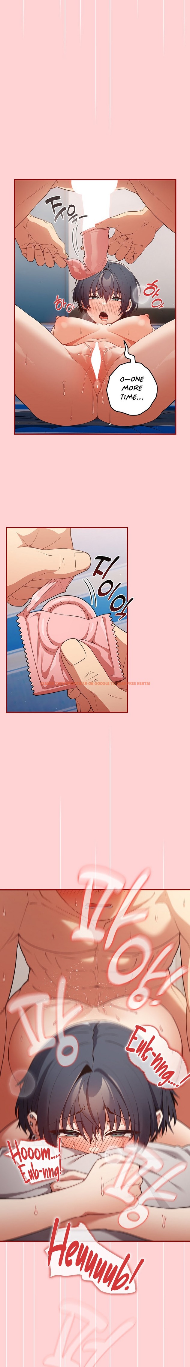 Read Hentai Image 15 756 in comic That’s Not How You Do It - Chapter 24 - hentaitnt.net