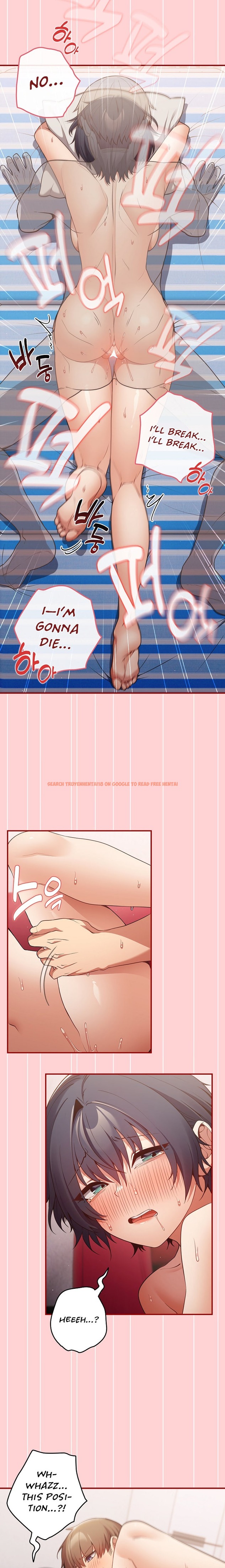 Read Hentai Image 16 756 in comic That’s Not How You Do It - Chapter 24 - hentaitnt.net