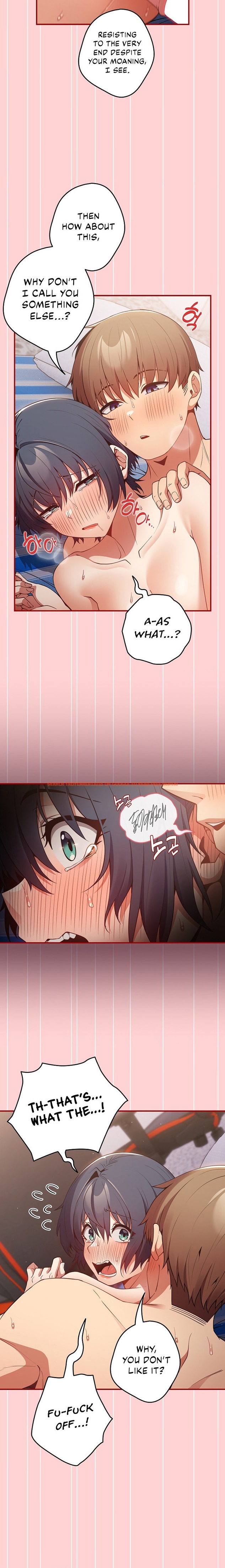 Read Hentai Image 18 756 in comic That’s Not How You Do It - Chapter 24 - hentaitnt.net