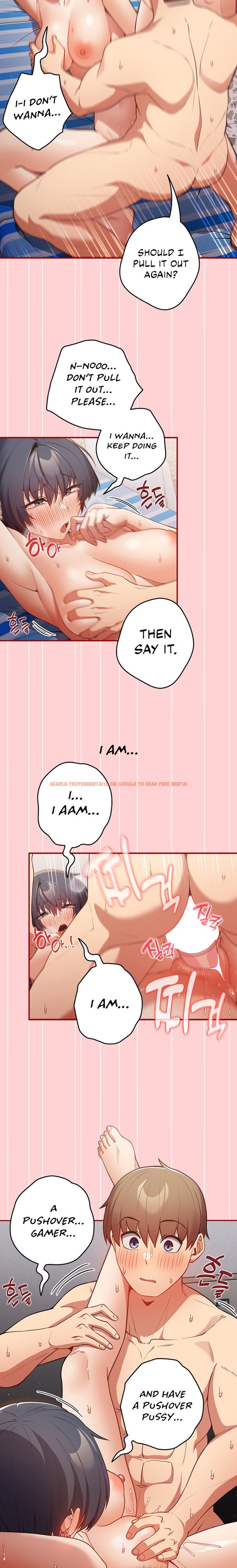 Read Hentai Image 20 756 in comic That’s Not How You Do It - Chapter 24 - hentaitnt.net