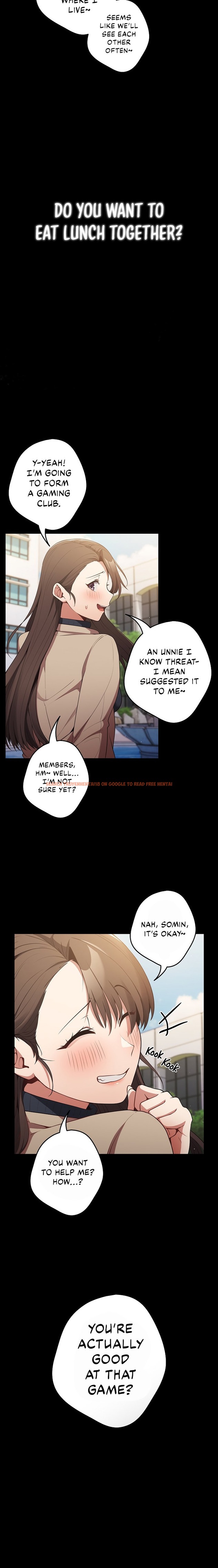Read Hentai Image 3 756 in comic That’s Not How You Do It - Chapter 24 - hentaitnt.net