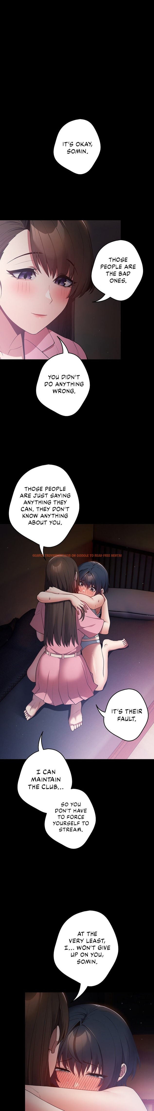 Read Hentai Image 4 756 in comic That’s Not How You Do It - Chapter 24 - hentaitnt.net