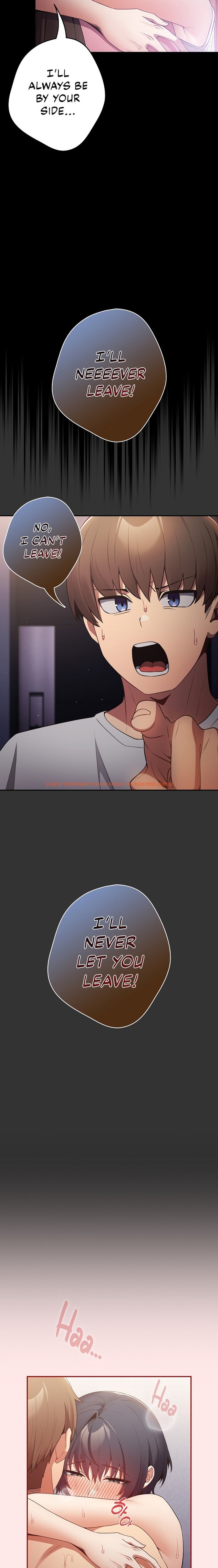 Read Hentai Image 5 756 in comic That’s Not How You Do It - Chapter 24 - hentaitnt.net