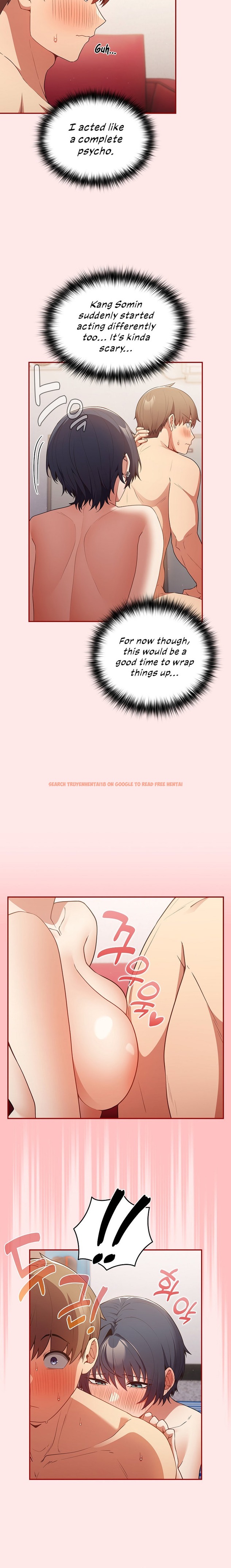 Read Hentai Image 9 756 in comic That’s Not How You Do It - Chapter 24 - hentaitnt.net