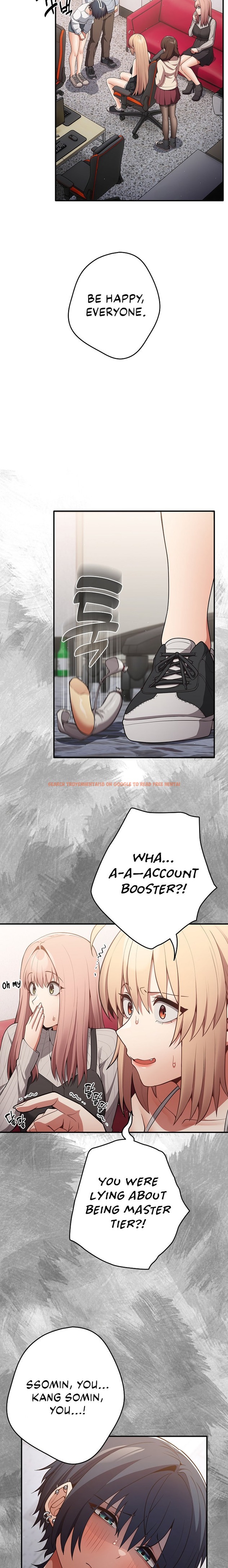 Read Hentai Image 11 64040 in comic That’s Not How You Do It - Chapter 25 - hentaitnt.net
