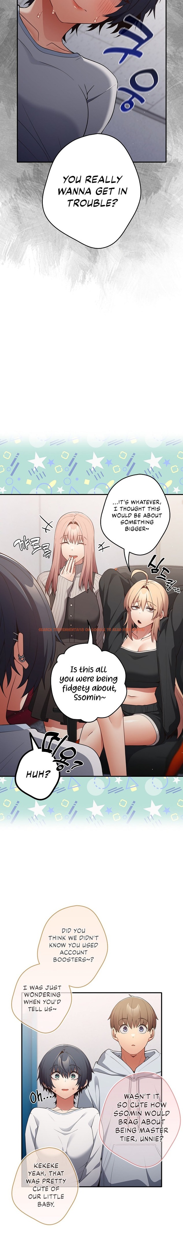 Read Hentai Image 12 64040 in comic That’s Not How You Do It - Chapter 25 - hentaitnt.net