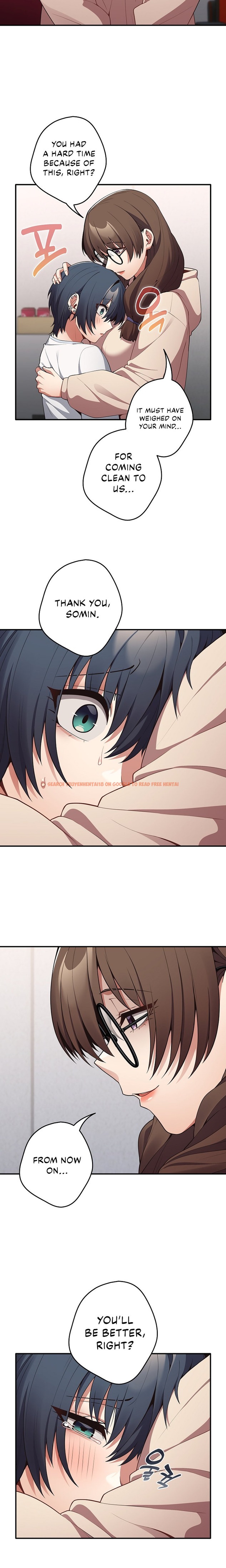 Read Hentai Image 14 64040 in comic That’s Not How You Do It - Chapter 25 - hentaitnt.net
