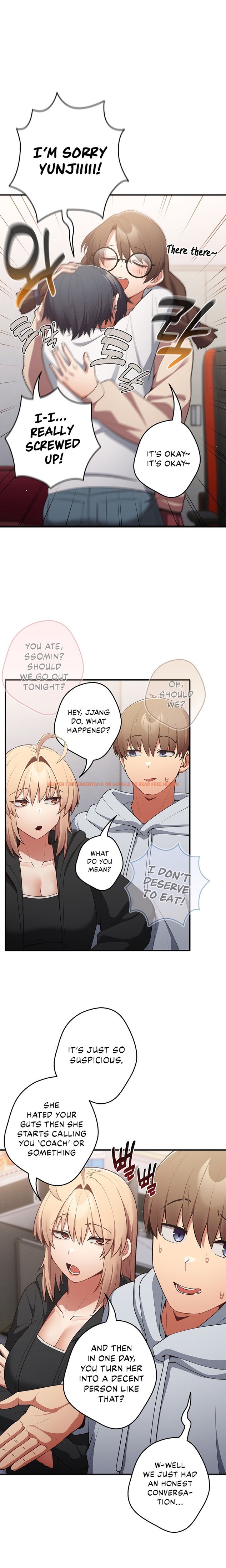 Read Hentai Image 15 64040 in comic That’s Not How You Do It - Chapter 25 - hentaitnt.net