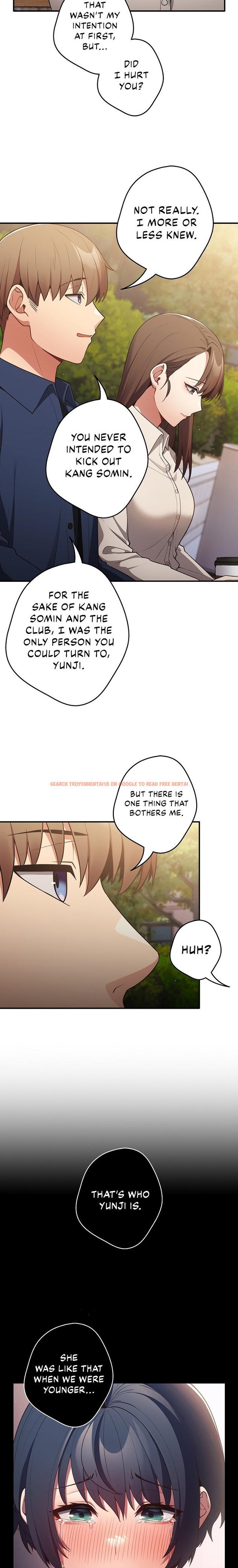 Read Hentai Image 20 64040 in comic That’s Not How You Do It - Chapter 25 - hentaitnt.net