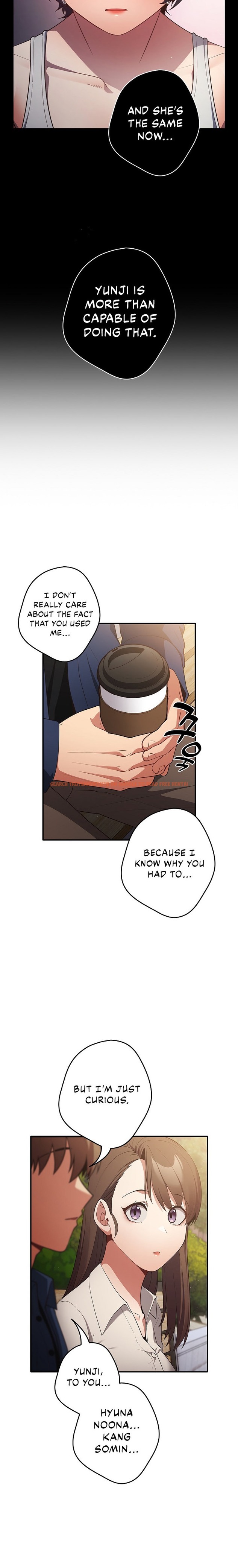 Read Hentai Image 21 64040 in comic That’s Not How You Do It - Chapter 25 - hentaitnt.net