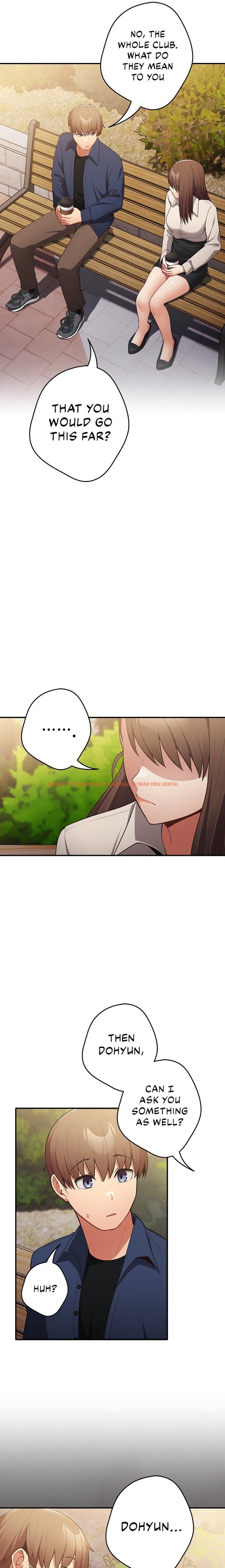 Read Hentai Image 22 64040 in comic That’s Not How You Do It - Chapter 25 - hentaitnt.net