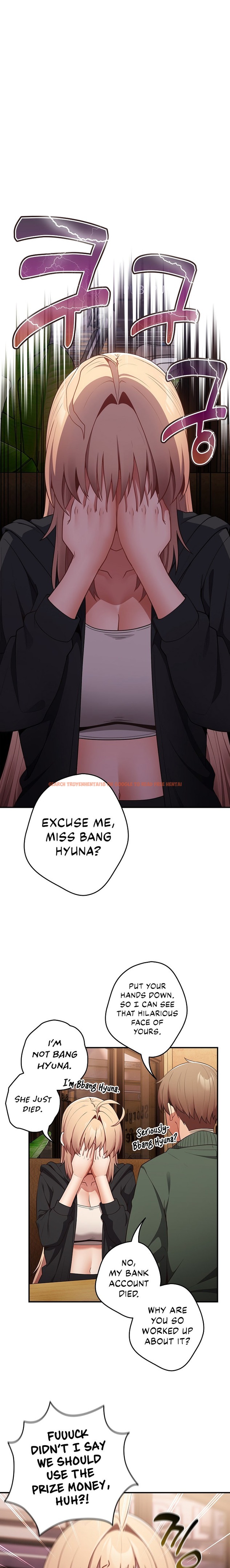 Read Hentai Image 14 72438 in comic That’s Not How You Do It - Chapter 26 - hentaitnt.net