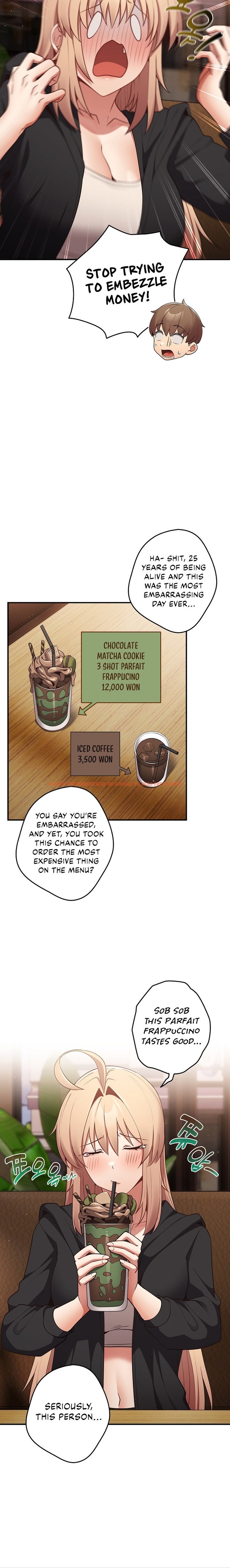 Read Hentai Image 15 72438 in comic That’s Not How You Do It - Chapter 26 - hentaitnt.net