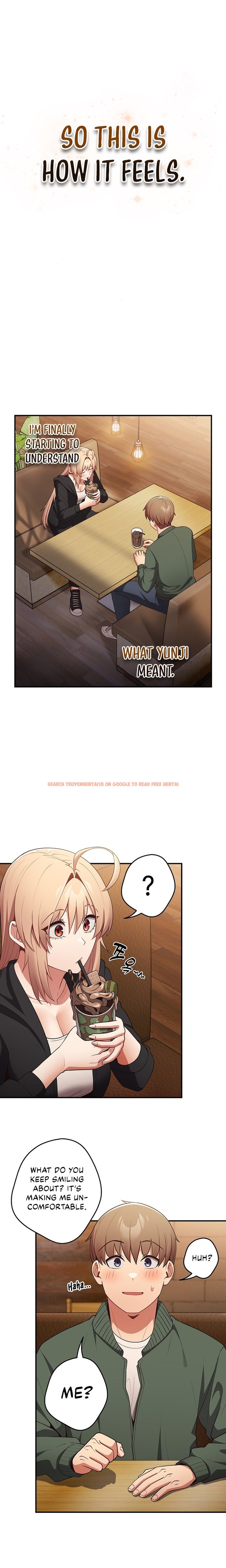 Read Hentai Image 17 72438 in comic That’s Not How You Do It - Chapter 26 - hentaitnt.net