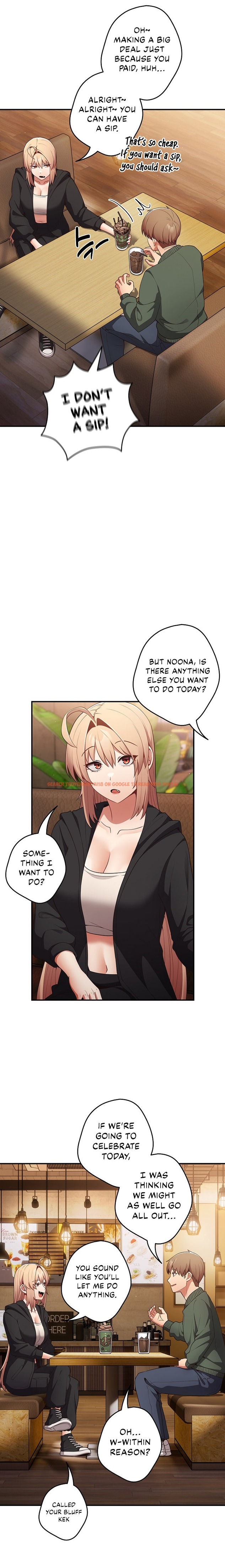 Read Hentai Image 18 72438 in comic That’s Not How You Do It - Chapter 26 - hentaitnt.net
