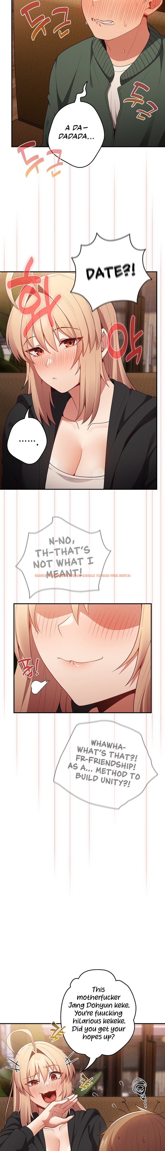 Read Hentai Image 20 72438 in comic That’s Not How You Do It - Chapter 26 - hentaitnt.net