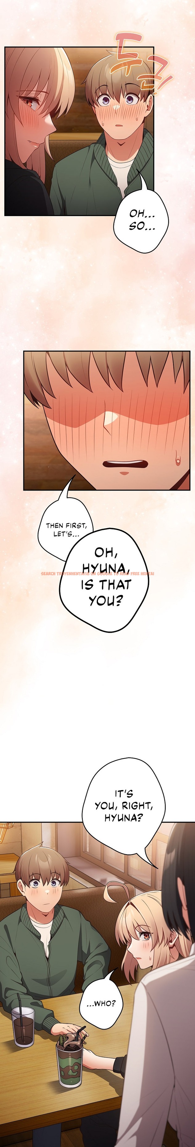 Read Hentai Image 22 72438 in comic That’s Not How You Do It - Chapter 26 - hentaitnt.net