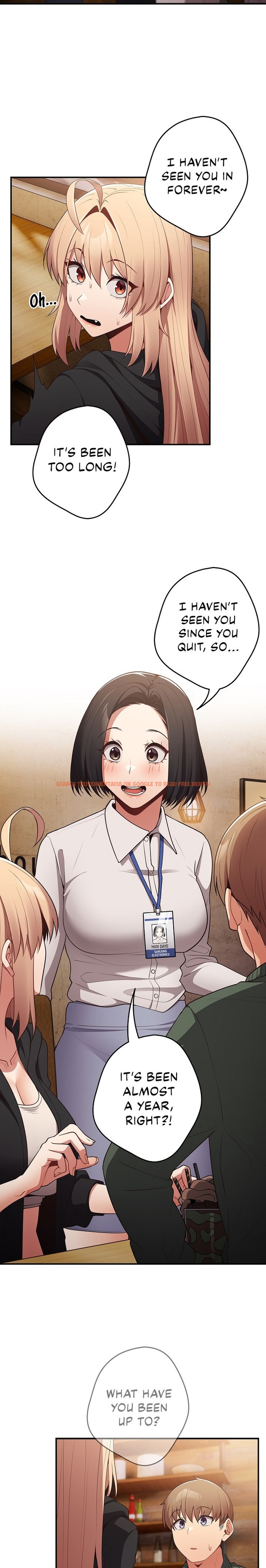 Read Hentai Image 23 72438 in comic That’s Not How You Do It - Chapter 26 - hentaitnt.net